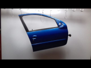 PORTE AVD