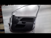 PORTE AVD