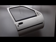 PORTE AVD