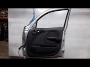 PORTE AVD