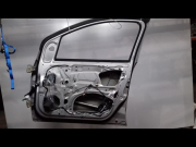 PORTE AVD