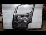 PORTE AVD