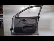 PORTE AVD