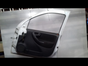 PORTE AVD
