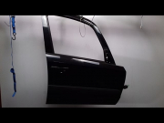 PORTE AVD