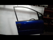 PORTE AVD