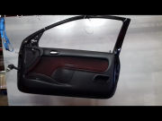 PORTE AVD
