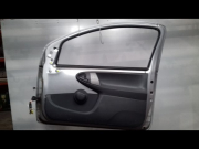 PORTE AVD