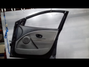 PORTE AVD