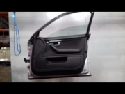 PORTE AVD