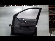 PORTE AVD