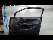 PORTE AVD