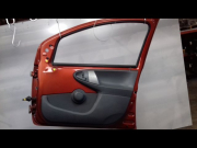 PORTE AVD