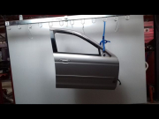 PORTE AVD