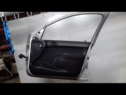 PORTE AVD