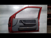 PORTE AVD