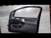 PORTE AVD