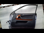 PORTE AVD