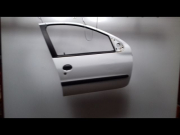 PORTE AVD