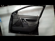 PORTE AVD
