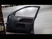 PORTE AVD