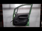 PORTE AVD