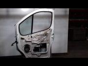 PORTE AVD