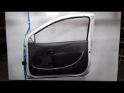 PORTE AVD