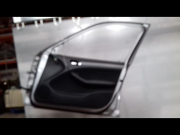 PORTE AVD