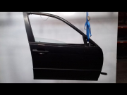 PORTE AVD