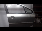 PORTE AVD