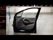 PORTE AVD