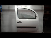 PORTE AVD
