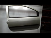 PORTE AVD