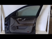 PORTE AVD