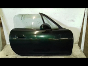 PORTE AVD