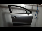 PORTE AVD