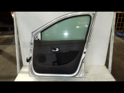 PORTE AVD