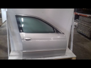PORTE AVD