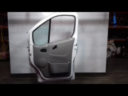 PORTE AVD