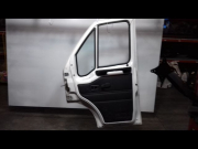 PORTE AVD