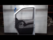 PORTE AVD