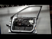 PORTE AVD