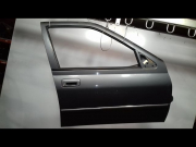 PORTE AVD