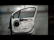 PORTE AVD