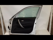 PORTE AVD