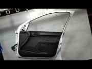PORTE AVD