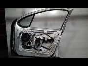 PORTE AVD