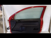 PORTE AVD