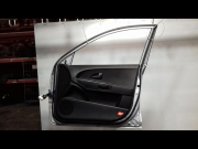 PORTE AVD